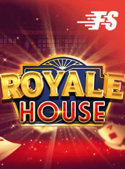 x666b