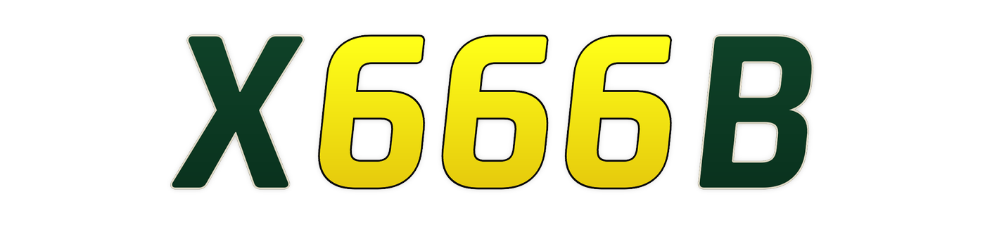 x666b